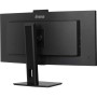 IIYAMA XCB3497WQSNPH-B1