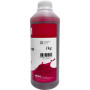 Чорнило InkTec Epson RobotJet HK-SP1600B-WI, 1л, Magenta, pigment (EPA-B01KM)