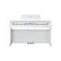 Цифрове піаніно Kurzweil KA130 White (283886) Цифрове піаніно Kurzweil KA130 White (283886)