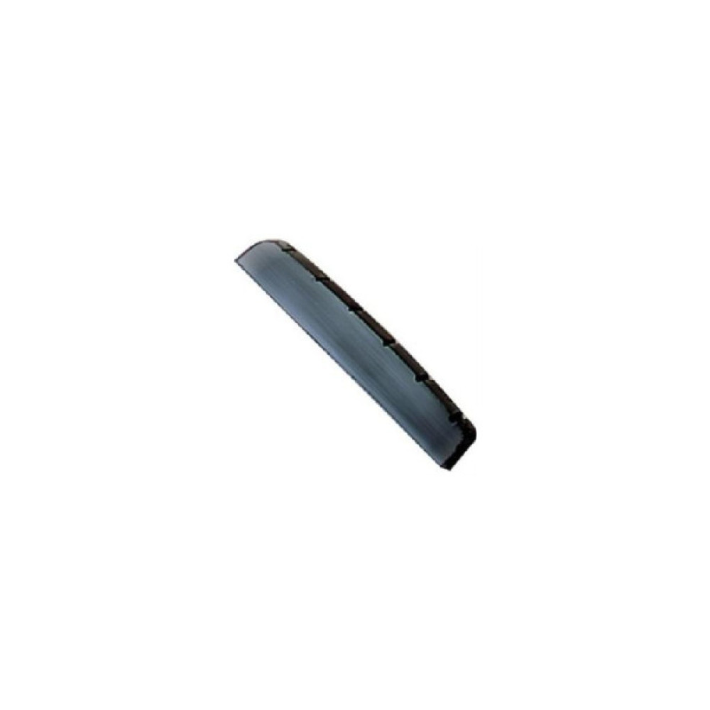 Поріжок для гітари DiMarzio Guitar Nut Gibson (GG1000GR)