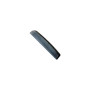 Поріжок для гітари DiMarzio Guitar Nut Gibson (GG1000GR)