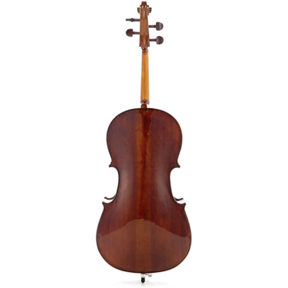 Віолончель Stentor Student I Cello Outfit 3/4 (1102C2)