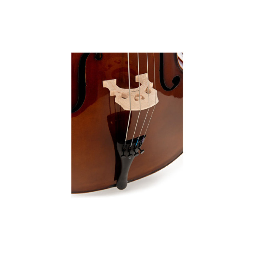 Віолончель Stentor Student I Cello Outfit 3/4 (1102C2)