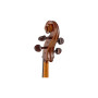 Віолончель Stentor Student I Cello Outfit 3/4 (1102C2)