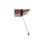 Віолончель Stentor Student I Cello Outfit 3/4 (1102C2)