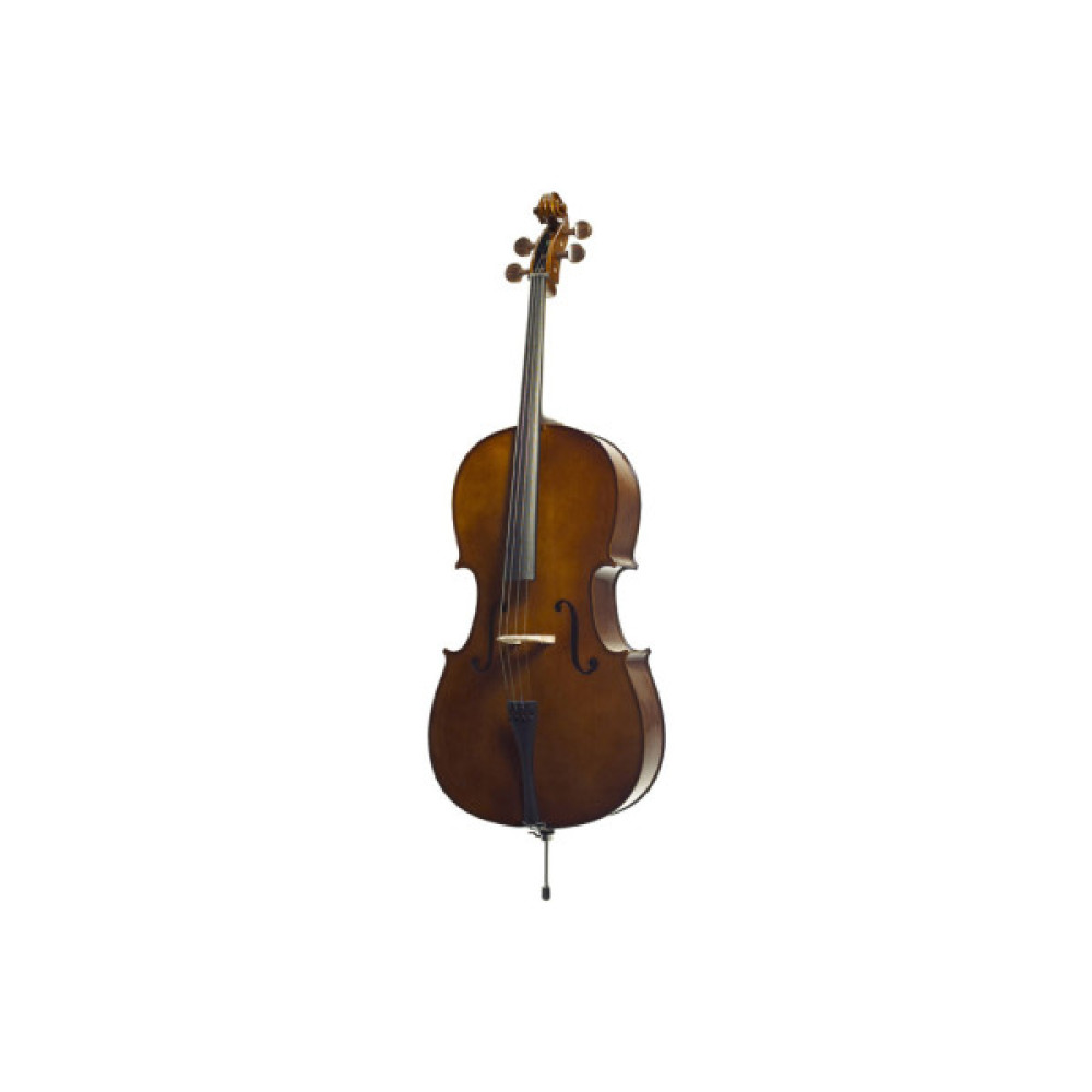 Віолончель Stentor Student I Cello Outfit 3/4 (1102C2)