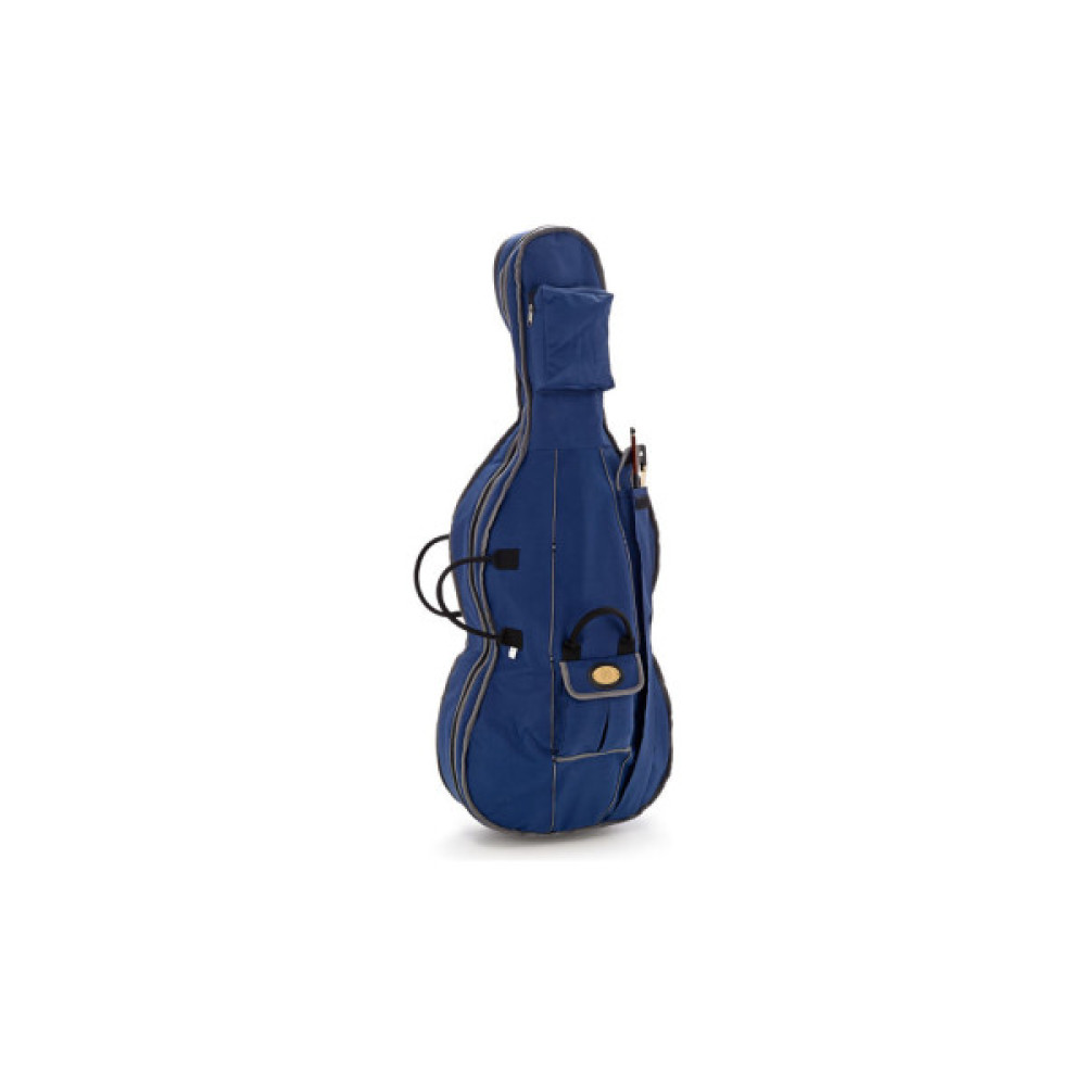 Віолончель Stentor Student I Cello Outfit 3/4 (1102C2)