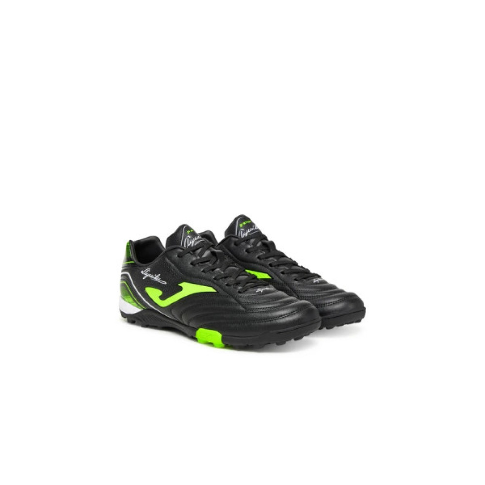 Сороконіжки Joma Aguila AGUS2501TF чорний 41 (8447150156546)