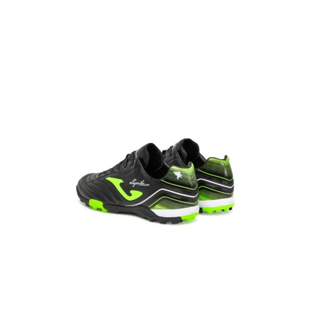 Сороконіжки Joma Aguila AGUS2501TF чорний 41 (8447150156546)
