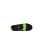 Сороконіжки Joma Aguila AGUS2501TF чорний 41 (8447150156546)