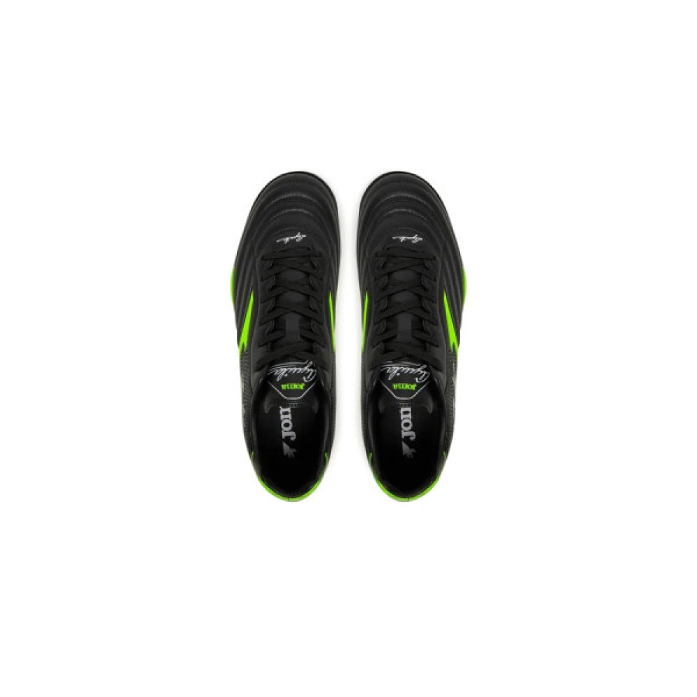 Сороконіжки Joma Aguila AGUS2501TF чорний 41 (8447150156546)