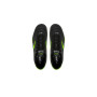 Сороконіжки Joma Aguila AGUS2501TF чорний 41 (8447150156546)