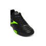 Сороконіжки Joma Aguila AGUS2501TF чорний 41 (8447150156546)