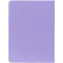 Чохол до планшета Armorstandart Чехол планшетов ArmorStandart Slim Silicone Hooks 11 Light Purple (ARM81932) Чохол до планшета Armorstandart Чехол планшетов ArmorStandart Slim Silicone Hooks 11 Light Purple (ARM81932)