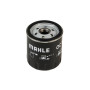 Фільтр масляний Mahle OC1063 Фільтр масляний Mahle OC1063