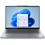 Ноутбук Lenovo Yoga Pro 7 14IMH9 (83E200AARA) Ноутбук Lenovo Yoga Pro 7 14IMH9 (83E200AARA)