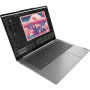 Ноутбук Lenovo Yoga Pro 7 14IMH9 (83E200AARA) Ноутбук Lenovo Yoga Pro 7 14IMH9 (83E200AARA)