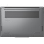 Ноутбук Lenovo Yoga Pro 7 14IMH9 (83E200AARA) Ноутбук Lenovo Yoga Pro 7 14IMH9 (83E200AARA)