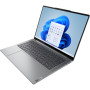 Ноутбук Lenovo Yoga Pro 7 14IMH9 (83E200AARA) Ноутбук Lenovo Yoga Pro 7 14IMH9 (83E200AARA)