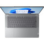 Ноутбук Lenovo Yoga Pro 7 14IMH9 (83E200AARA) Ноутбук Lenovo Yoga Pro 7 14IMH9 (83E200AARA)