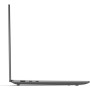 Ноутбук Lenovo Yoga Pro 7 14IMH9 (83E200AARA) Ноутбук Lenovo Yoga Pro 7 14IMH9 (83E200AARA)