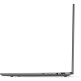 Ноутбук Lenovo Yoga Pro 7 14IMH9 (83E200AARA) Ноутбук Lenovo Yoga Pro 7 14IMH9 (83E200AARA)