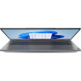 Ноутбук Lenovo Yoga Pro 7 14IMH9 (83E200AARA) Ноутбук Lenovo Yoga Pro 7 14IMH9 (83E200AARA)