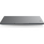 Ноутбук Lenovo Yoga Pro 7 14IMH9 (83E200AARA) Ноутбук Lenovo Yoga Pro 7 14IMH9 (83E200AARA)