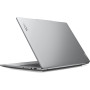 Ноутбук Lenovo Yoga Pro 7 14IMH9 (83E200AARA) Ноутбук Lenovo Yoga Pro 7 14IMH9 (83E200AARA)