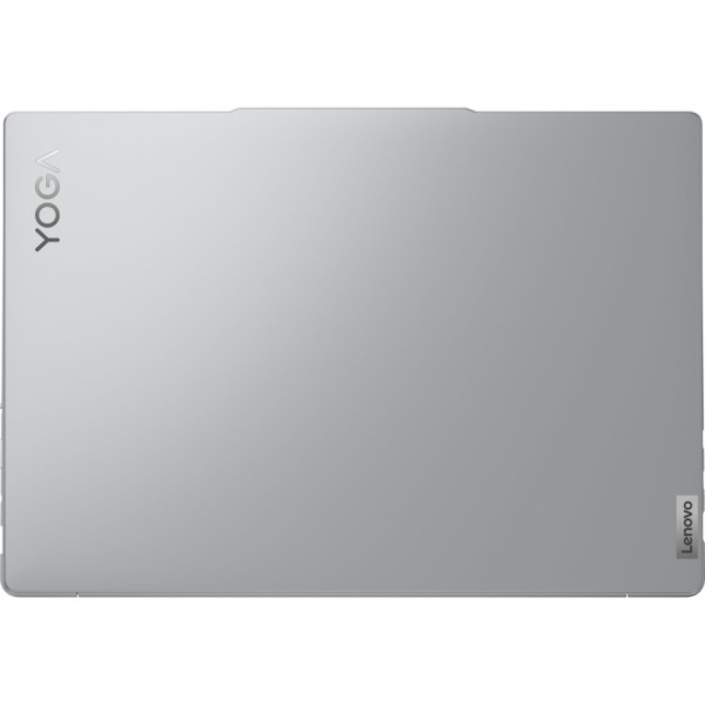 Ноутбук Lenovo Yoga Pro 7 14IMH9 (83E200AARA)