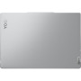 Ноутбук Lenovo Yoga Pro 7 14IMH9 (83E200AARA) Ноутбук Lenovo Yoga Pro 7 14IMH9 (83E200AARA)