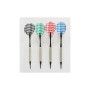 Дартс Equinox Electric Antares (DA-23) (929684)