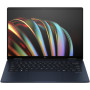 Ноутбук HP Envy x360 14-fc0025ua (B9PC7EA) Ноутбук HP Envy x360 14-fc0025ua (B9PC7EA)