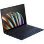 Ноутбук HP Envy x360 14-fc0025ua (B9PC7EA) Ноутбук HP Envy x360 14-fc0025ua (B9PC7EA)