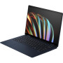 Ноутбук HP Envy x360 14-fc0025ua (B9PC7EA) Ноутбук HP Envy x360 14-fc0025ua (B9PC7EA)
