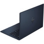 Ноутбук HP Envy x360 14-fc0025ua (B9PC7EA) Ноутбук HP Envy x360 14-fc0025ua (B9PC7EA)
