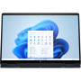Ноутбук HP Envy x360 14-fc0025ua (B9PC7EA) Ноутбук HP Envy x360 14-fc0025ua (B9PC7EA)