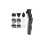 Машинка для стрижки Babyliss MT727E Машинка для стрижки Babyliss MT727E