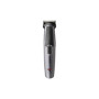 Машинка для стрижки Babyliss MT727E Машинка для стрижки Babyliss MT727E