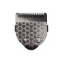 Машинка для стрижки Babyliss MT727E Машинка для стрижки Babyliss MT727E