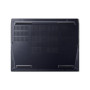 Ноутбук Acer Predator Helios Neo 16S PHN16S-71 (NH.QZEEU.006)