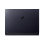 Ноутбук Acer Predator Helios Neo 16S PHN16S-71 (NH.QZEEU.006)