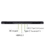 Ноутбук Acer Predator Helios Neo 16S PHN16S-71 (NH.QZEEU.006)