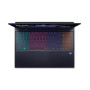 Ноутбук Acer Predator Helios Neo 16S PHN16S-71 (NH.QZEEU.006)