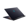 Ноутбук Acer Predator Helios Neo 16S PHN16S-71 (NH.QZEEU.006)