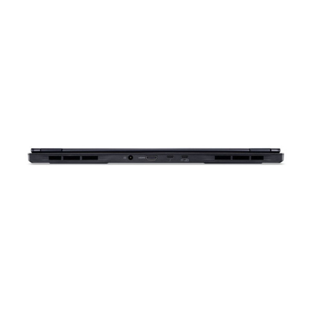 Ноутбук Acer Predator Helios Neo 16S PHN16S-71 (NH.QZEEU.006)