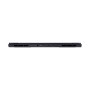 Ноутбук Acer Predator Helios Neo 16S PHN16S-71 (NH.QZEEU.006)