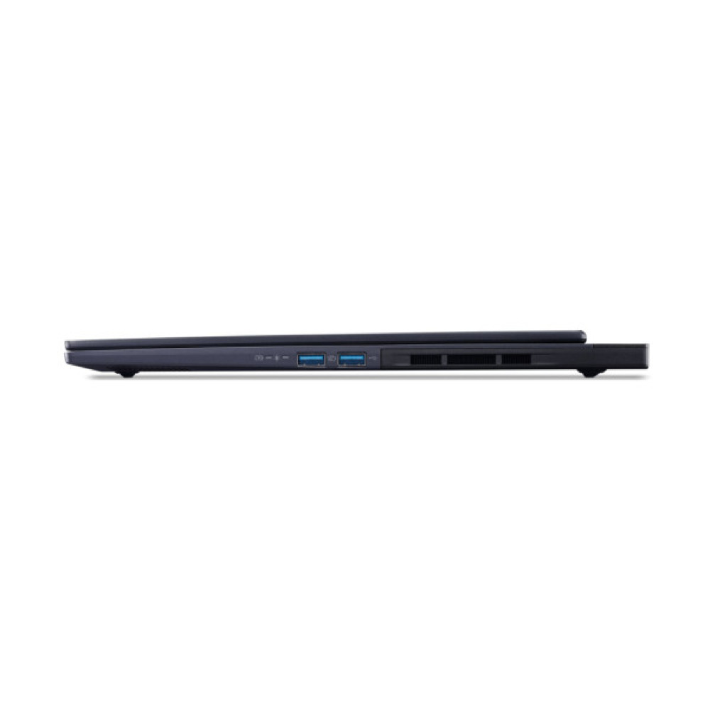 Ноутбук Acer Predator Helios Neo 16S PHN16S-71 (NH.QZEEU.006)