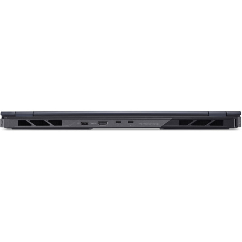 Ноутбук Acer Predator Helios 18 PH18-73 (NH.QVWEU.001)