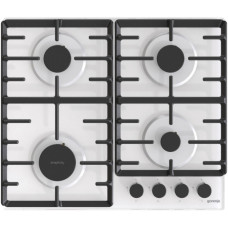 Варочна поверхня Gorenje GT642SYW
